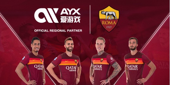 仅仅是转会